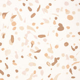 Schumacher Los Cosmos Earth Wallpaper - Eade's Wallpaper