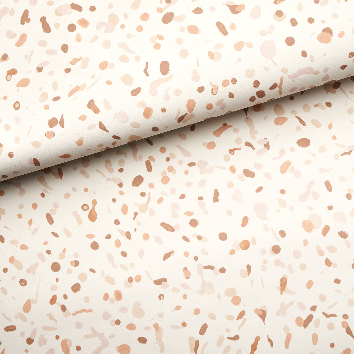 Schumacher Los Cosmos Earth Wallpaper - Eade's Wallpaper