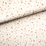 Schumacher Los Cosmos Earth Wallpaper - Eade's Wallpaper