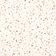 Schumacher Los Cosmos Earth Wallpaper - Eade's Wallpaper