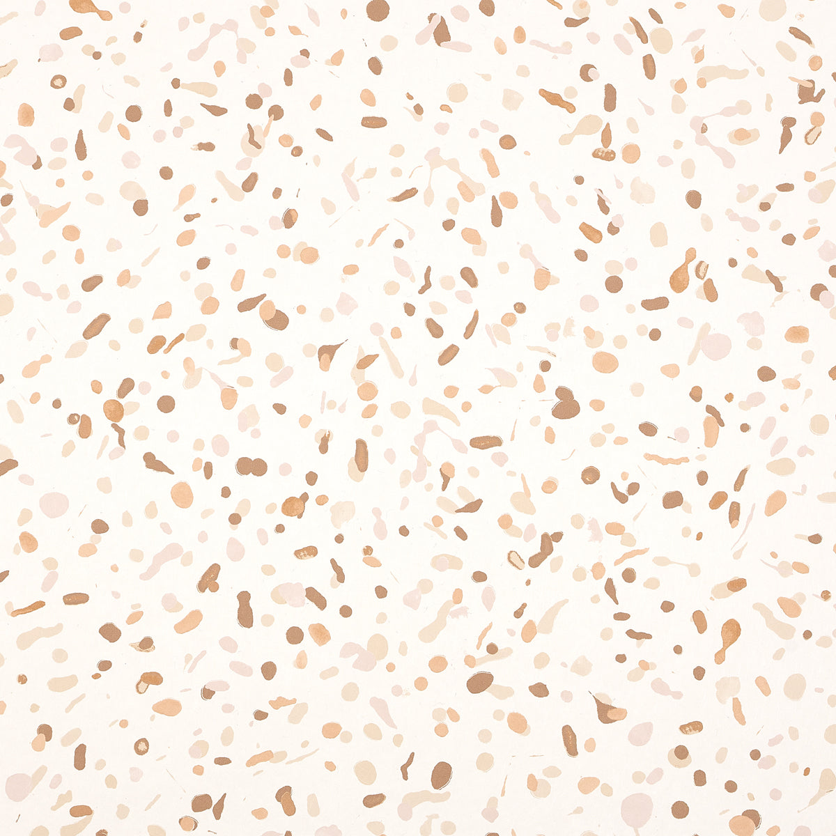 Schumacher Los Cosmos Earth Wallpaper - Eade's Wallpaper