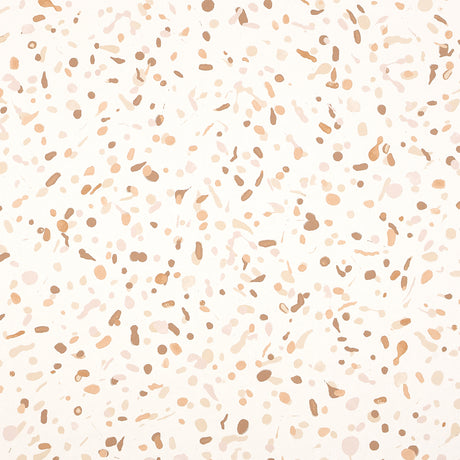 Schumacher Los Cosmos Earth Wallpaper - Eade's Wallpaper
