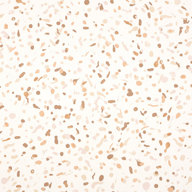 Schumacher Los Cosmos Earth Wallpaper - Eade's Wallpaper