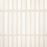 Schumacher Wabi-Sabi Light Beige Wallpaper