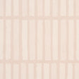 Schumacher 5014593 WABI-SABI in MUTED PINK Wallpaper - BACKD