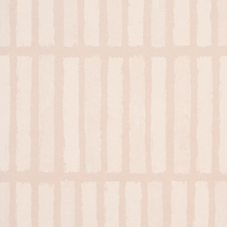 Schumacher 5014593 WABI-SABI in MUTED PINK Wallpaper - BACKD