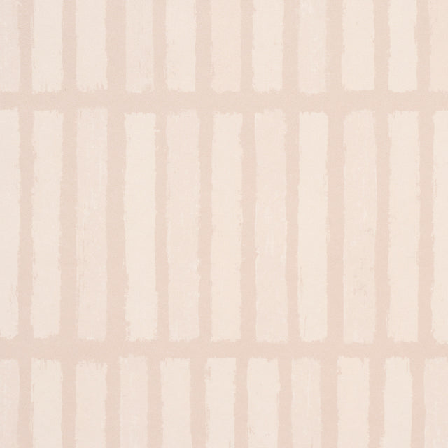 Schumacher 5014593 WABI-SABI in MUTED PINK Wallpaper - BACKD