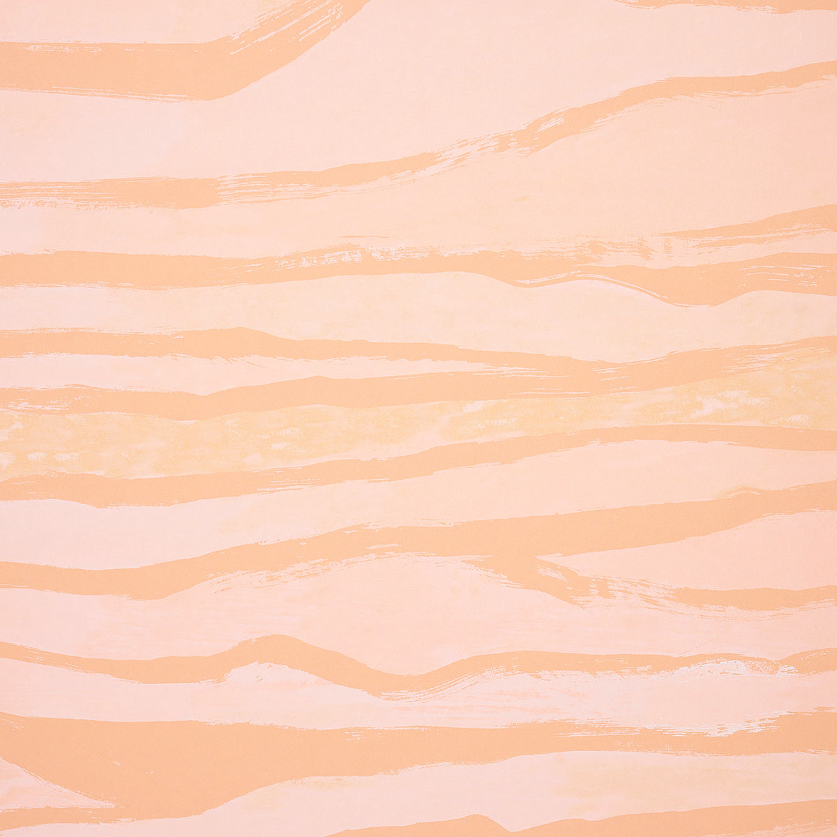 Schumacher Terra Panel Set Canyon Wallpaper - Eade's Wallpaper