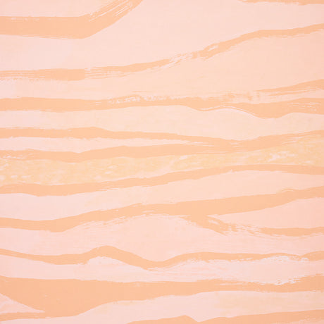 Schumacher Terra Panel Set Canyon Wallpaper - Eade's Wallpaper