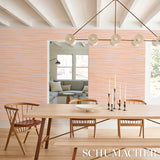 Schumacher Terra Panel Set Canyon Wallpaper - Eade's Wallpaper