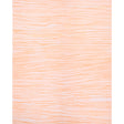Schumacher Terra Panel Set Canyon Wallpaper - Eade's Wallpaper