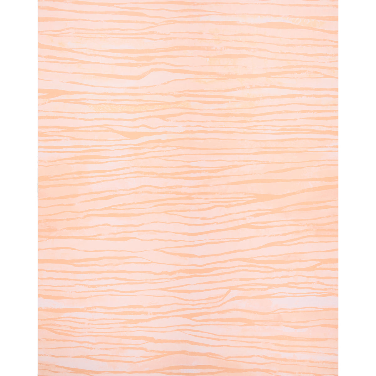 Schumacher Terra Panel Set Canyon Wallpaper - Eade's Wallpaper