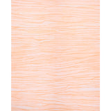 Schumacher Terra Panel Set Canyon Wallpaper - Eade's Wallpaper