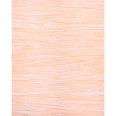 Schumacher Terra Panel Set Canyon Wallpaper - Eade's Wallpaper