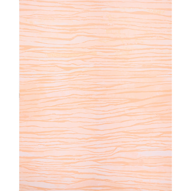 Schumacher Terra Panel Set Canyon Wallpaper - Eade's Wallpaper