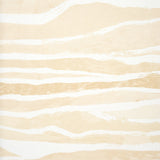 Schumacher Terra Panel Set Erosion Wallpaper - Eade's Wallpaper