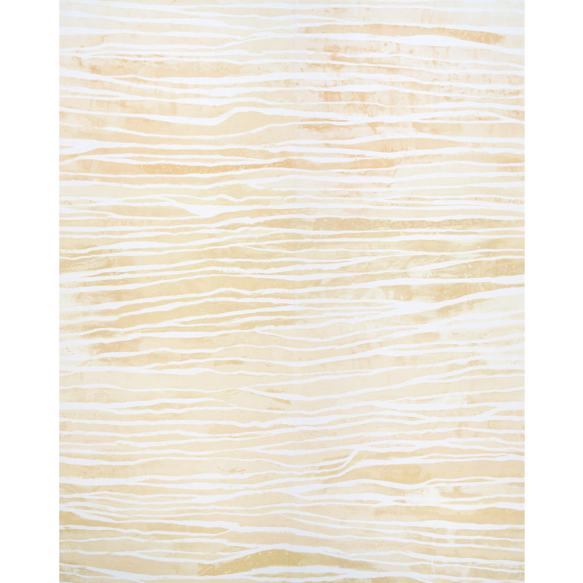 Schumacher Terra Panel Set Erosion Wallpaper - Eade's Wallpaper