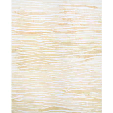 Schumacher Terra Panel Set Erosion Wallpaper - Eade's Wallpaper