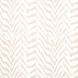 Schumacher Quincy Natural Wallpaper