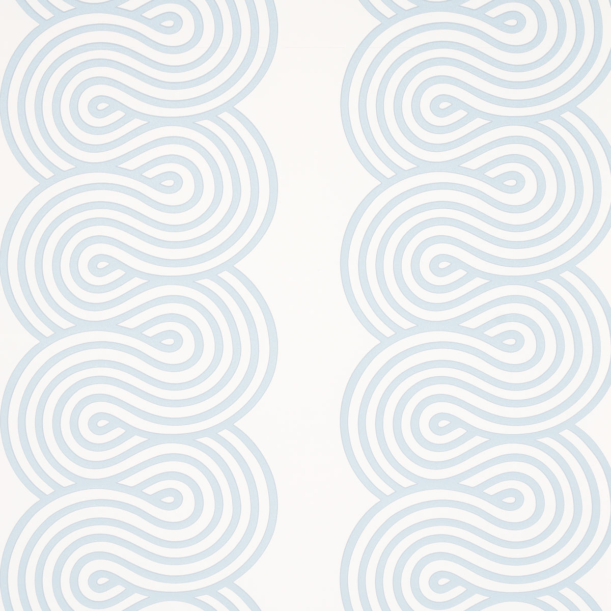 Schumacher Giraldi Sky Wallpaper