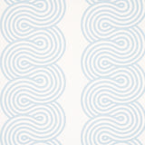 Schumacher Giraldi Sky Wallpaper