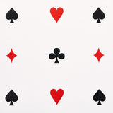 Eade’s ROUGE ET NOIR