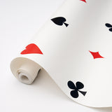 Eade’s ROUGE ET NOIR