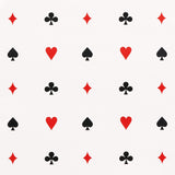 Eade’s ROUGE ET NOIR