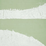 Schumacher The Cloisters Panel Set Soft Green Wallpaper - Eade's Wallpaper