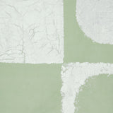 Schumacher The Cloisters Panel Set Soft Green Wallpaper - Eade's Wallpaper