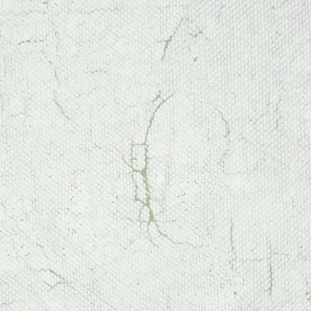 Schumacher The Cloisters Panel Set Soft Green Wallpaper - Eade's Wallpaper