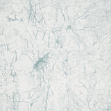Schumacher The Cloisters Panel Set Soft Blue Wallpaper - Eade's Wallpaper