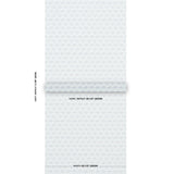 Schumacher Pollen Delft Wallpaper - Eade's Wallpaper