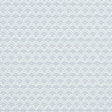 Schumacher Pollen Delft Wallpaper - Eade's Wallpaper