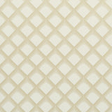 Schumacher Maize Soft Gold Wallpaper - Eade's Wallpaper