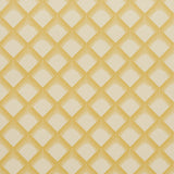 Schumacher Maize Mustard Wallpaper - Eade's Wallpaper
