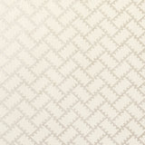 Schumacher Parterre Gold Wallpaper - Eade's Wallpaper