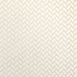 Schumacher Parterre Gold Wallpaper - Eade's Wallpaper