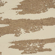 Schumacher 5015330 PLASTERED MANUSCRIPT in BIRCH Wallpaper -