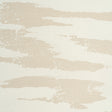 Schumacher 5015331 PLASTERED MANUSCRIPT in ARCTIC Wallpaper 
