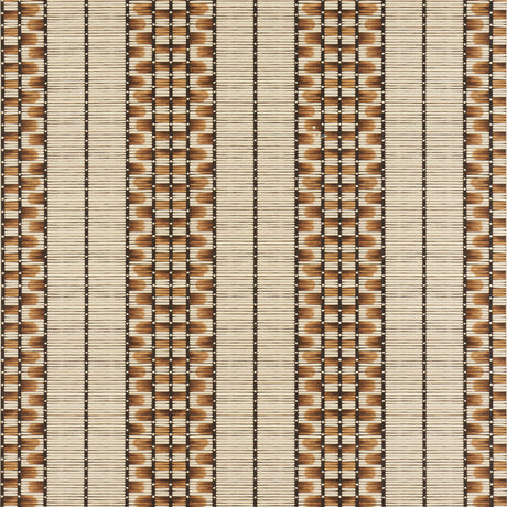 Schumacher Quill Porcupine Wallpaper - Eade's Wallpaper