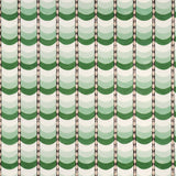 Schumacher Sintra Green Wallpaper - Eade's Wallpaper