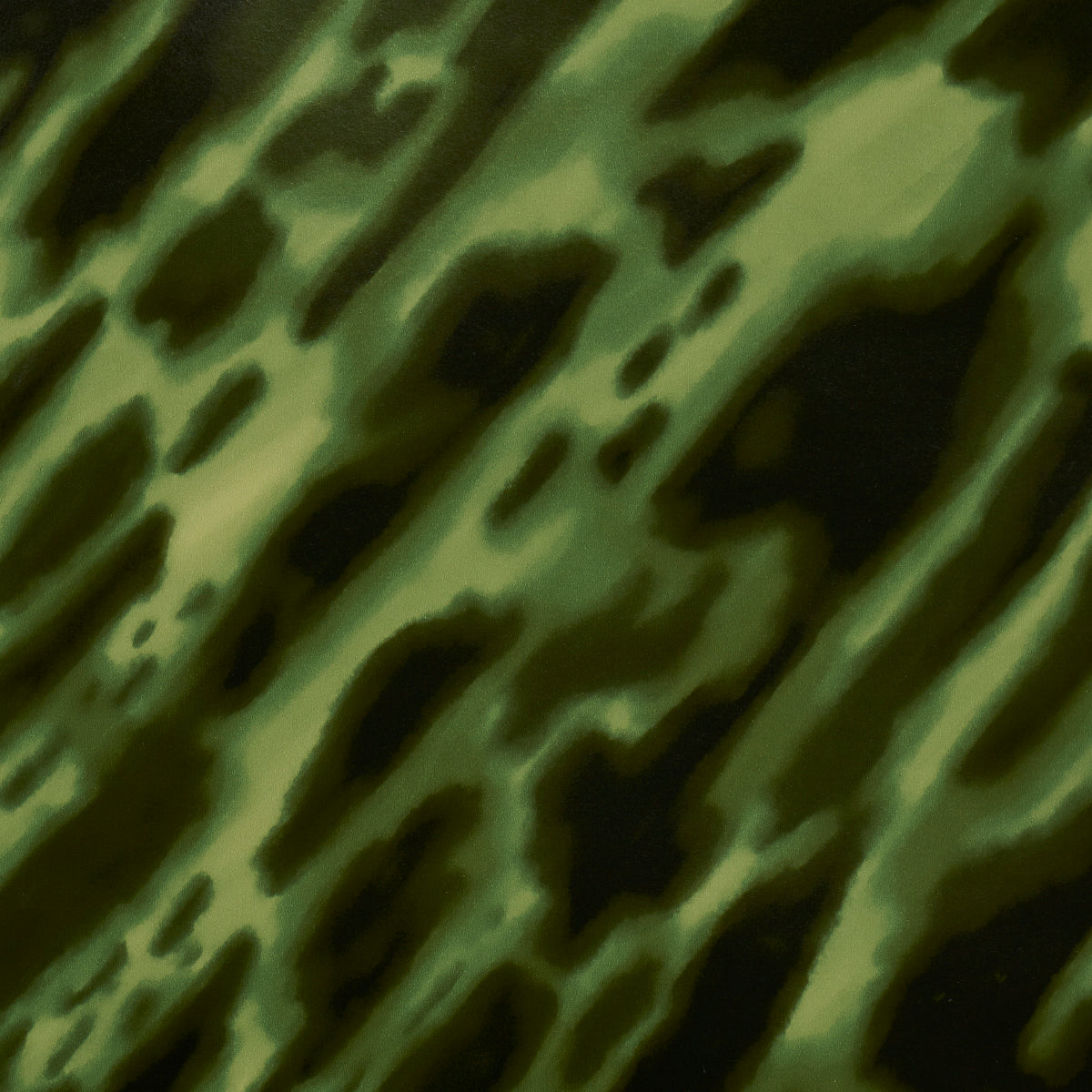Schumacher Tortoise Shell Amazon Wallpaper - Eade's Wallpaper