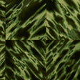 Schumacher Tortoise Shell Amazon Wallpaper - Eade's Wallpaper