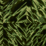 Schumacher Tortoise Shell Amazon Wallpaper - Eade's Wallpaper