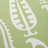 Eade’s GREEN