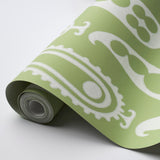 Eade’s GREEN