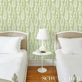 Eade’s GREEN