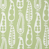 Eade’s GREEN