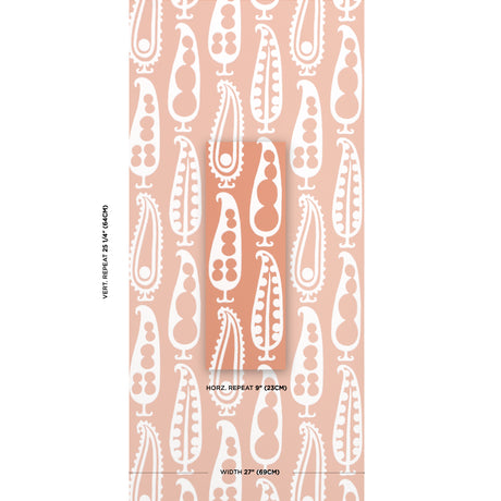 Eade’s TERRACOTTA